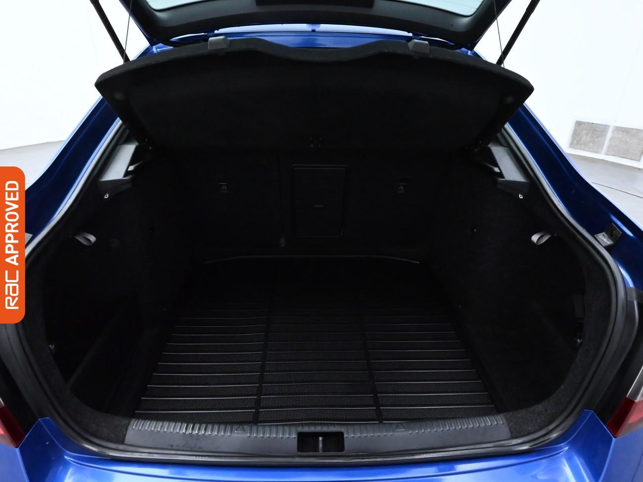 Used Skoda Octavia 2019 for sale - 76311152: Photo 25