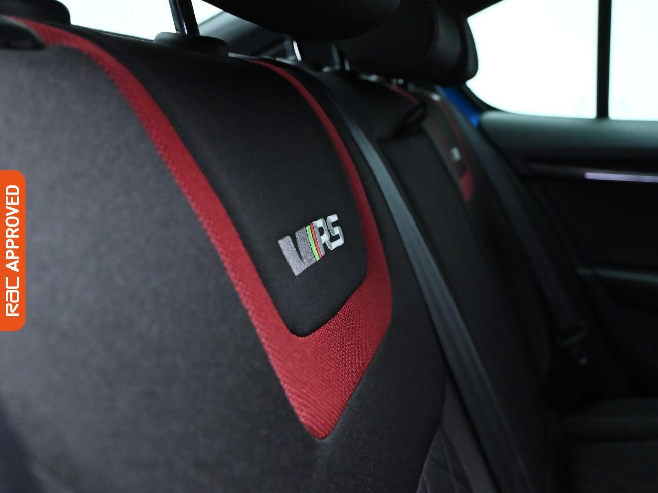 Used Skoda Octavia 2019 for sale - 76311152: Photo 26