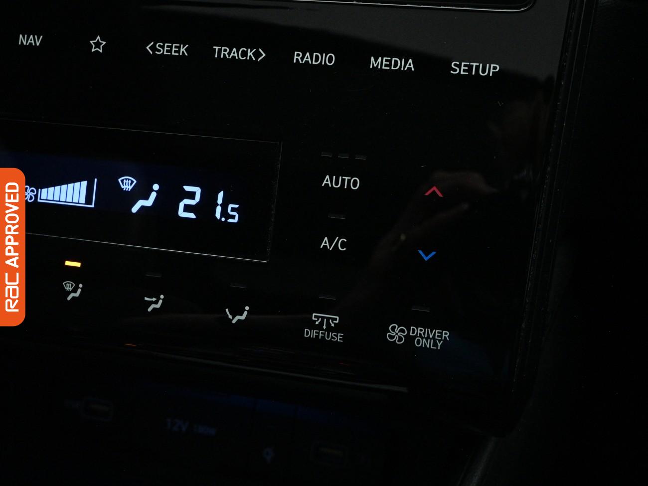 Used Hyundai TUCSON 2023 for sale - 77834947: Photo 22