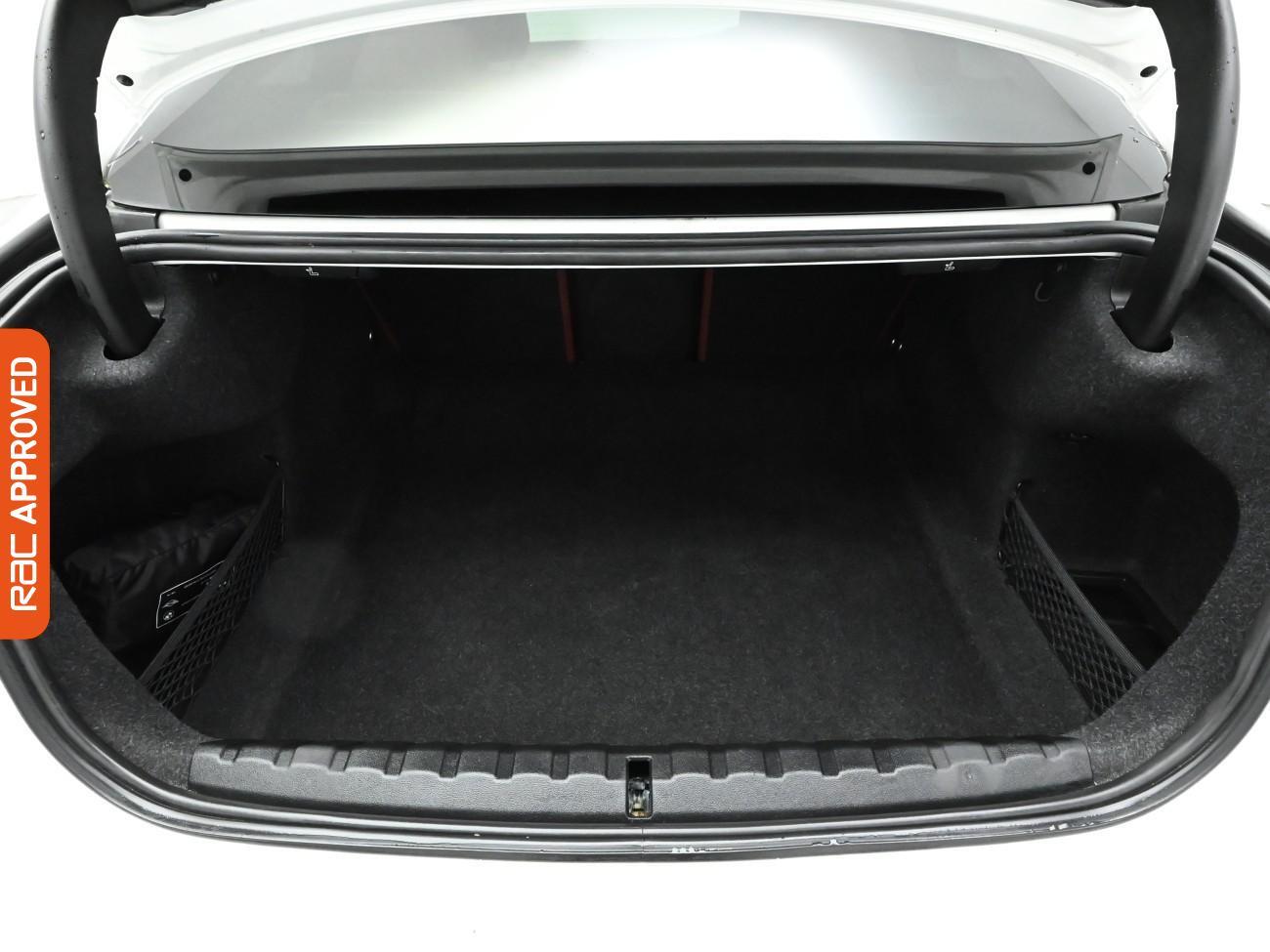 Used BMW 4 Series 2020 for sale - 77257751: Photo 28