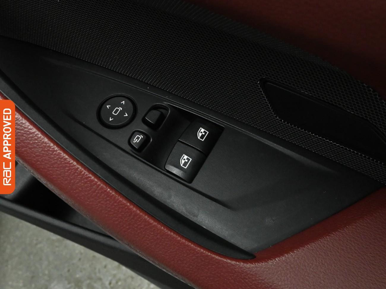 Used BMW 4 Series 2020 for sale - 77257751: Photo 29