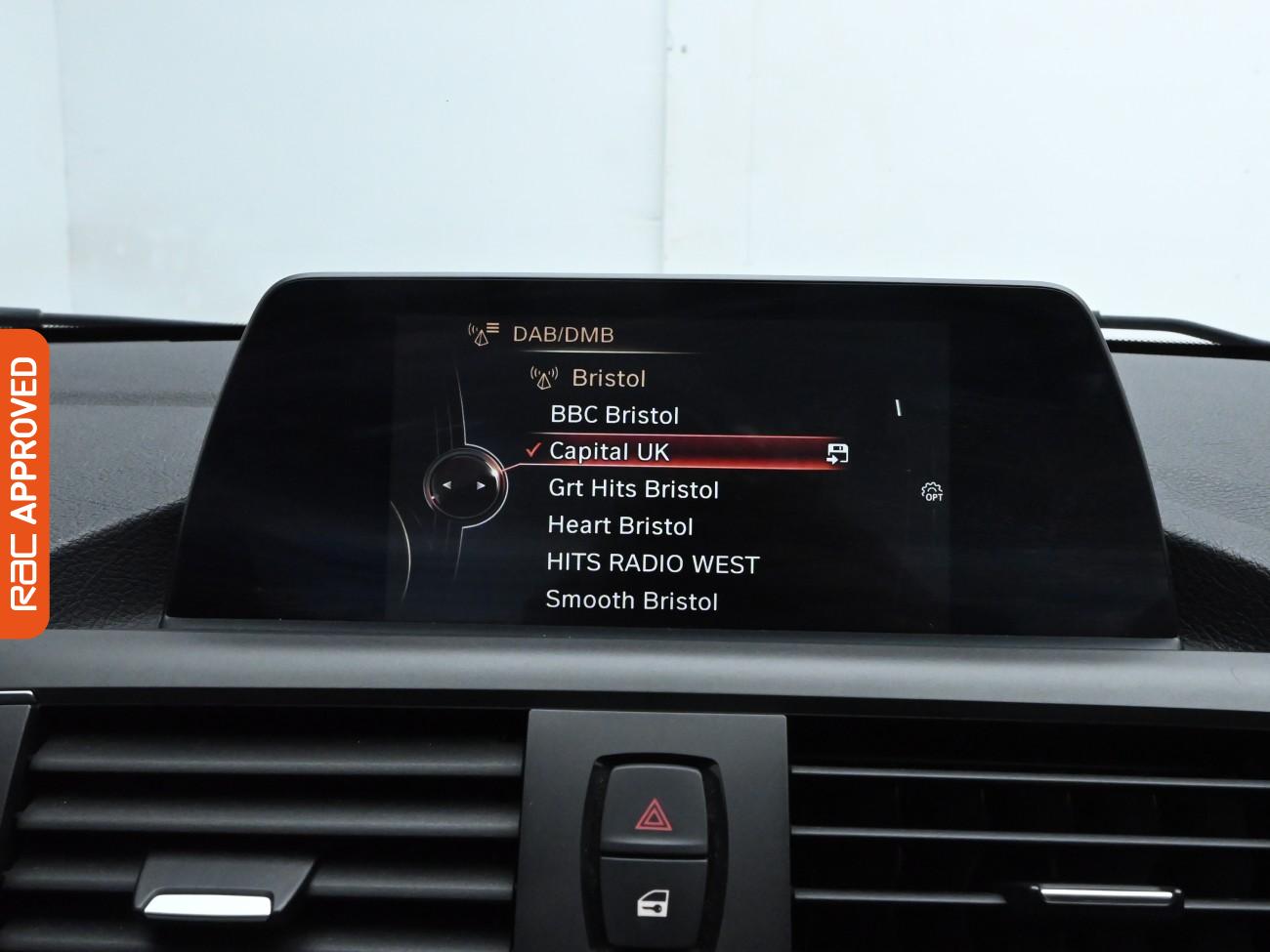 Used BMW 2 Series 2016 for sale - 75760139: Photo 16
