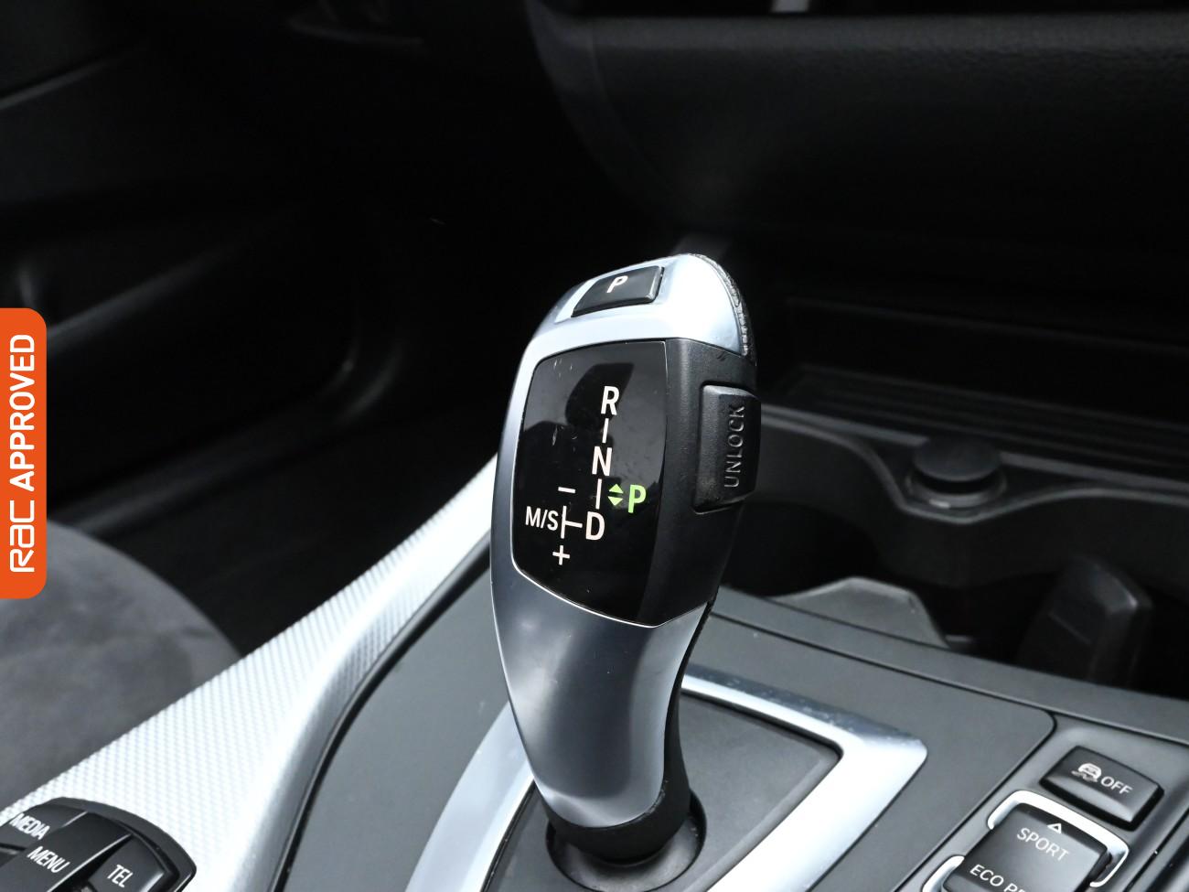 Used BMW 2 Series 2016 for sale - 75760139: Photo 19