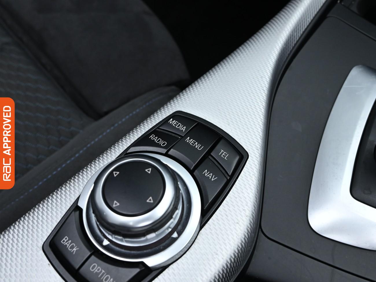 Used BMW 2 Series 2016 for sale - 75760139: Photo 21