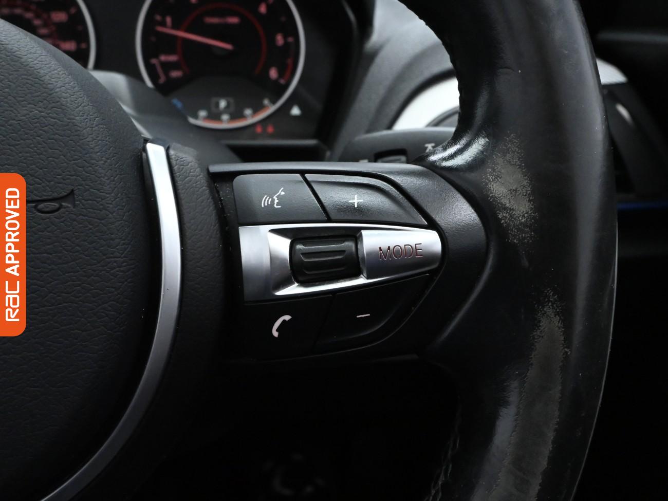 Used BMW 2 Series 2016 for sale - 75760139: Photo 22