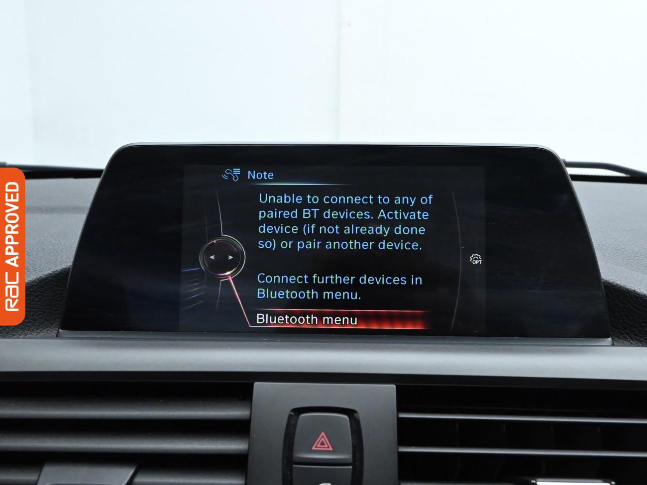 Used BMW 2 Series 2016 for sale - 75760139: Photo 27