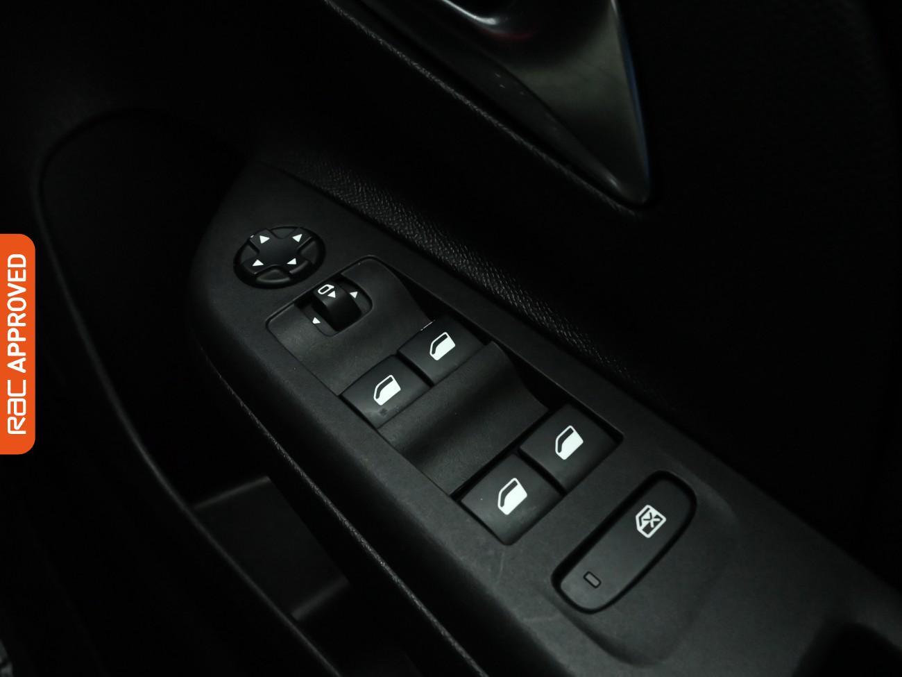 Used Vauxhall Corsa 2021 for sale - 77348379: Photo 25