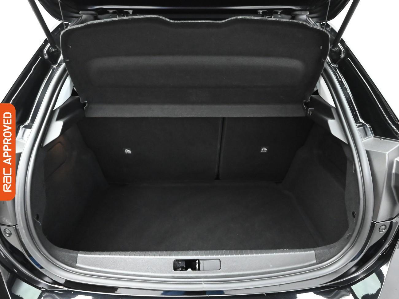 Used Vauxhall Corsa 2021 for sale - 77348379: Photo 26