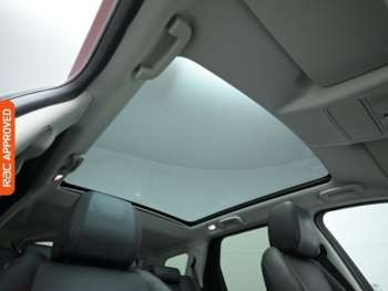 Used Land Rover Discovery Sport 2020 for sale - 73566927: Photo