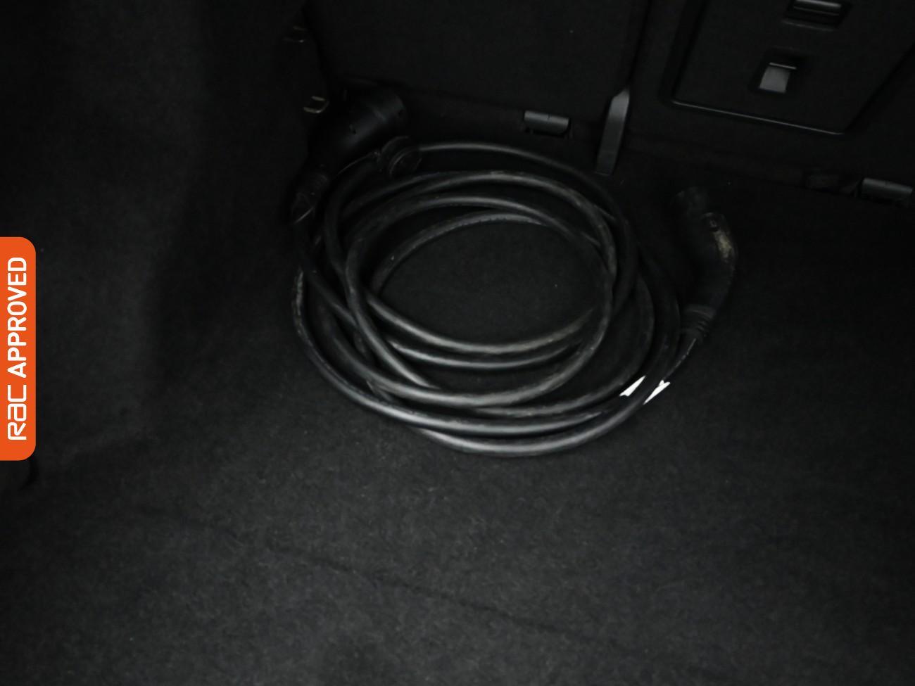 Used Volkswagen ID.4 2021 for sale - 77138858: Photo 29