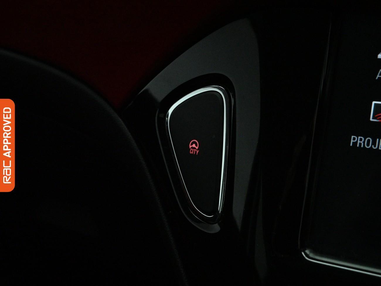 Used Vauxhall ADAM 2016 for sale - 78078950: Photo 14