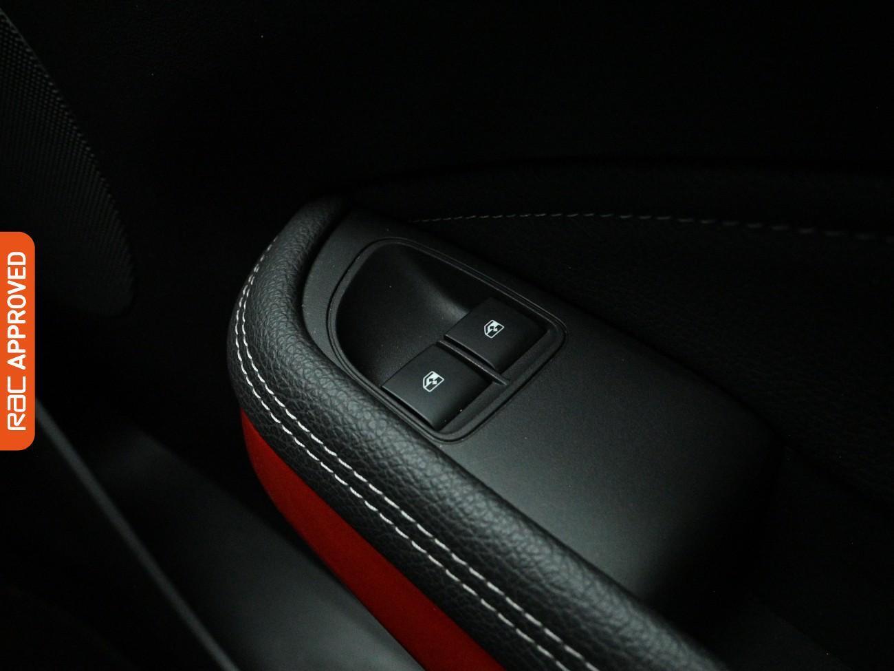 Used Vauxhall ADAM 2016 for sale - 78078950: Photo 25