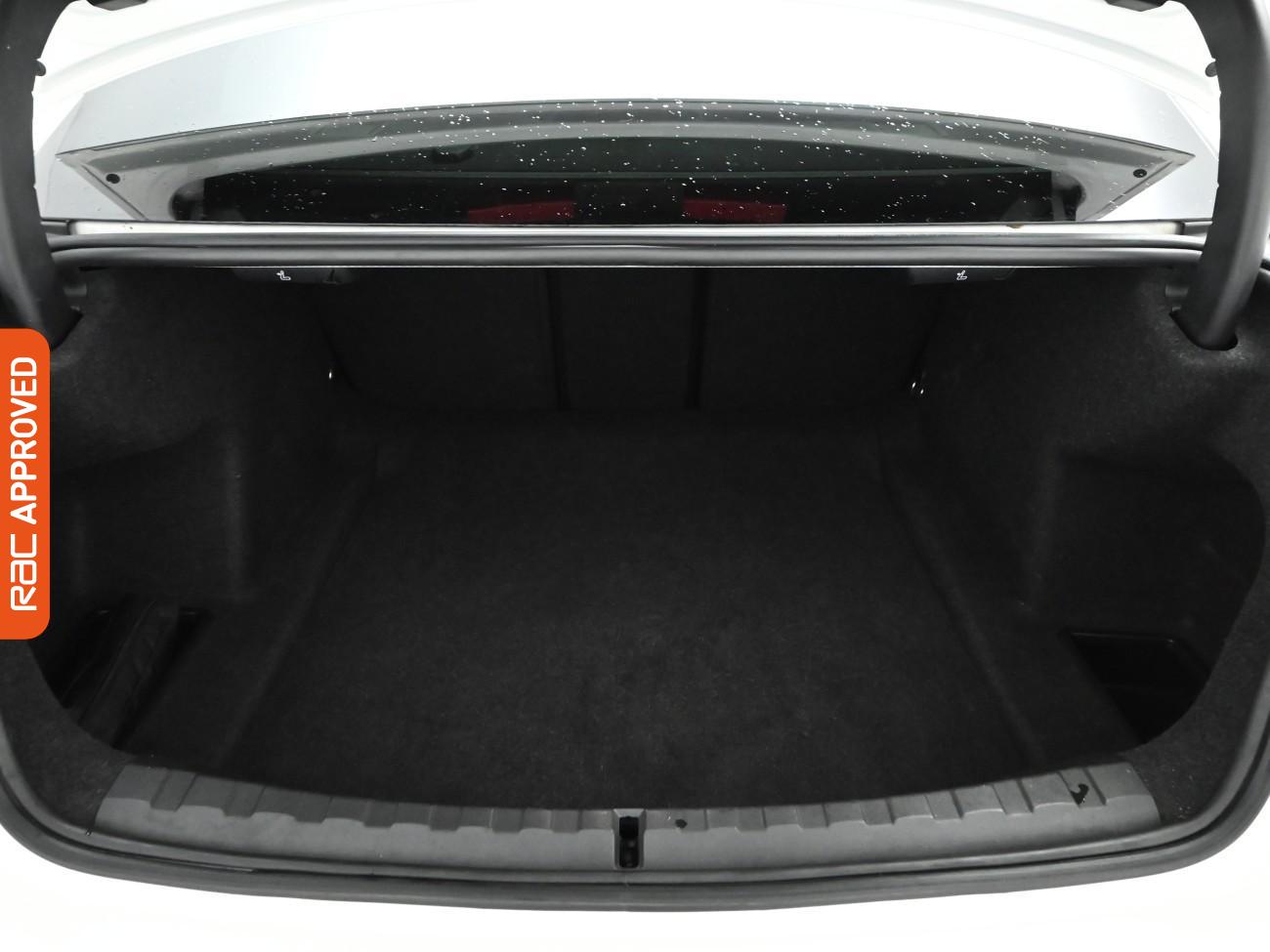 Used BMW 3 Series 2021 for sale - 77458819: Photo 13