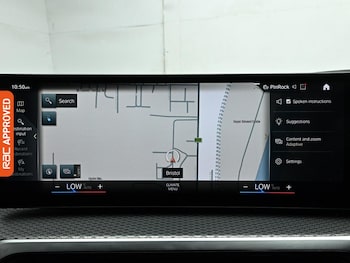 Used BMW i4 2022 for sale - 79205064: Photo