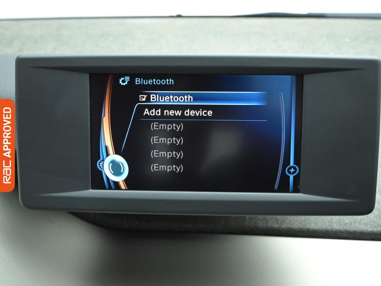 Used BMW i3 2016 for sale - 76128426: Photo 15