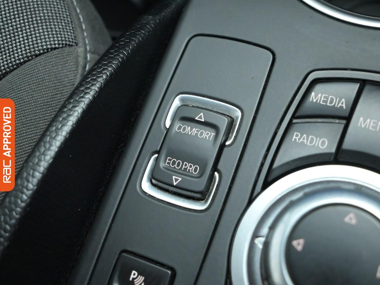 Used BMW i3 2016 for sale - 76128426: Photo 17