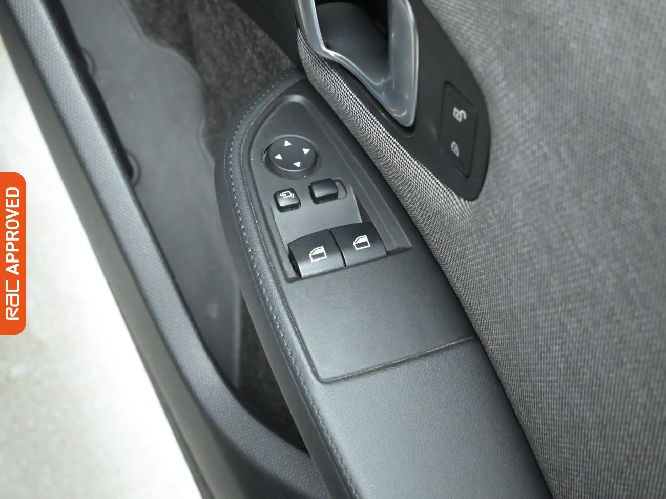 Used BMW i3 2016 for sale - 76128426: Photo 24
