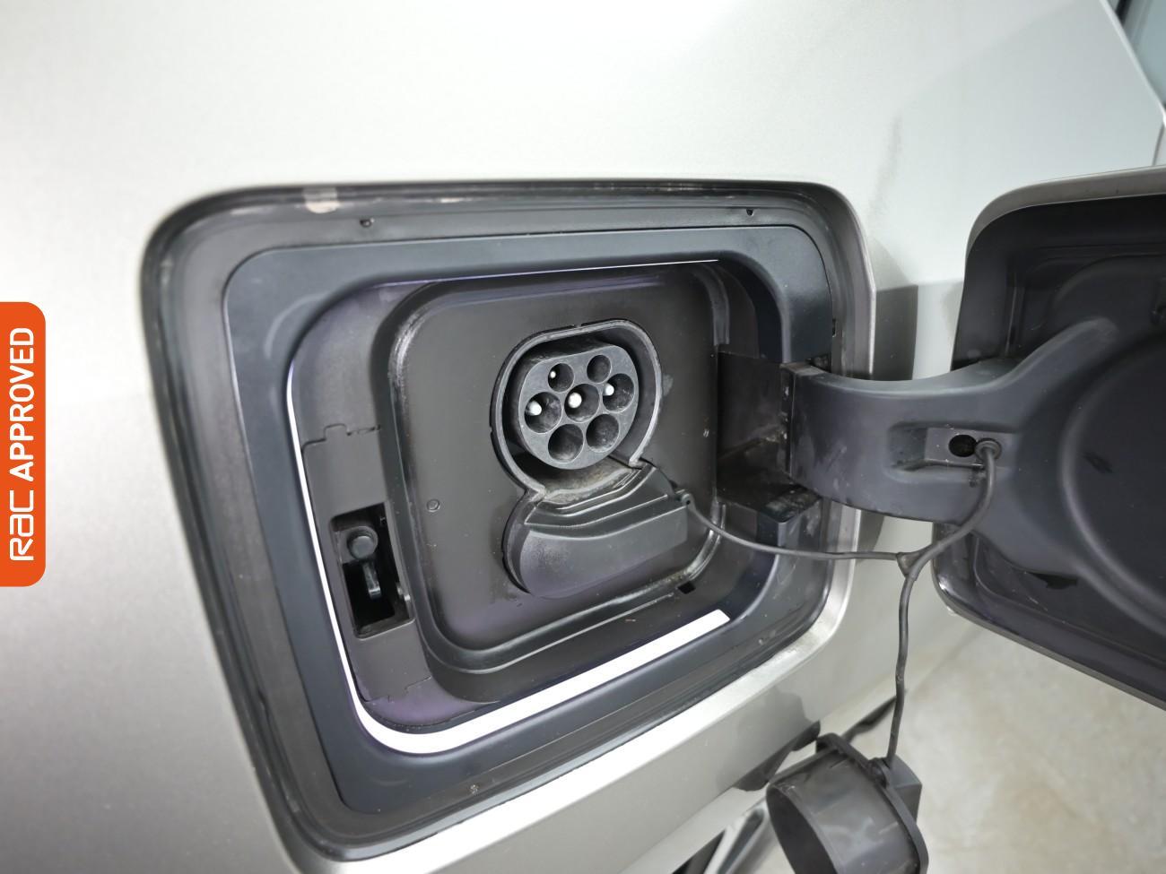 Used BMW i3 2016 for sale - 76128426: Photo 26