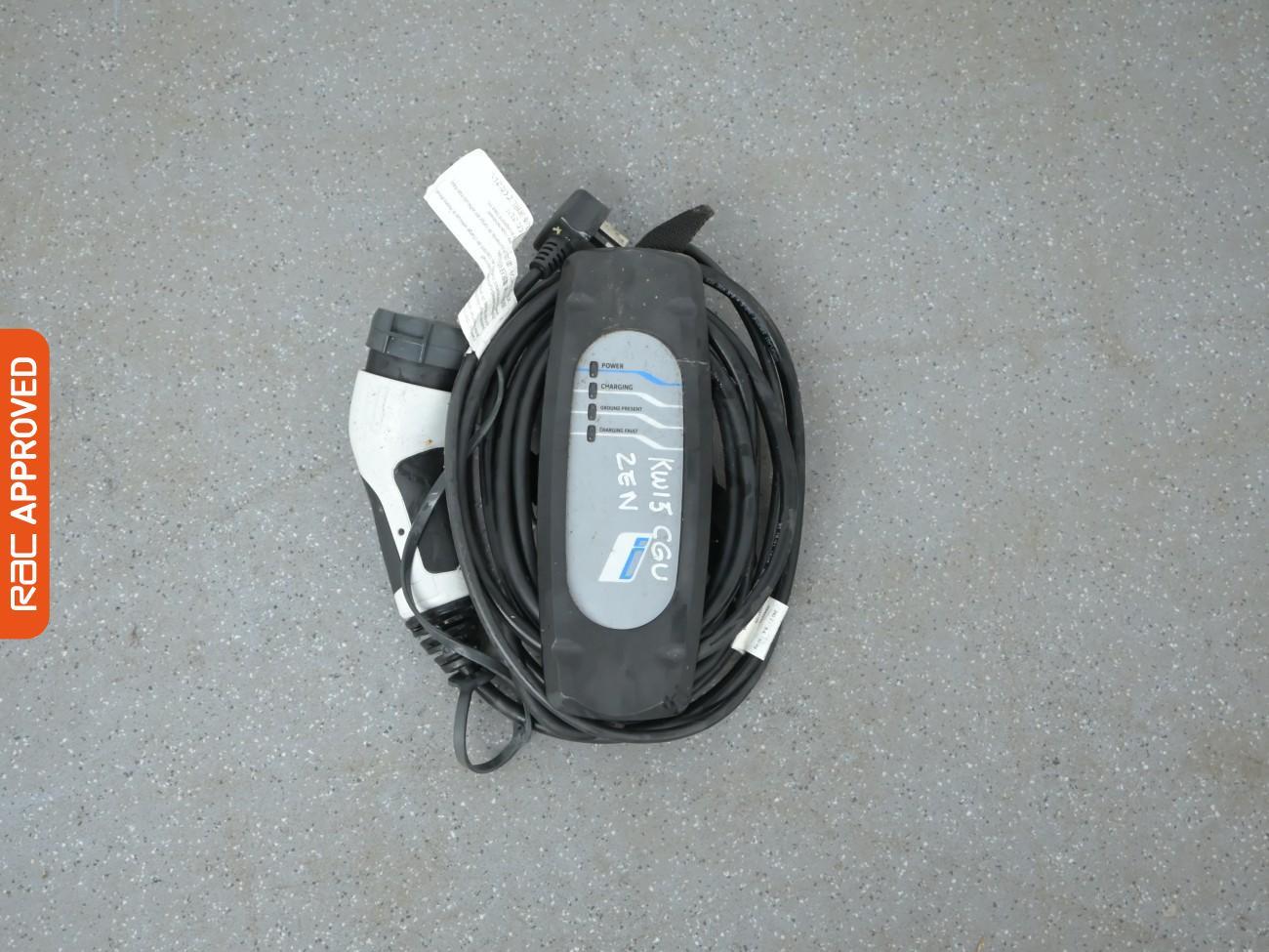 Used BMW i3 2016 for sale - 76128426: Photo 29