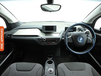 Used BMW i3 2016 for sale - 76128426: Photo 2