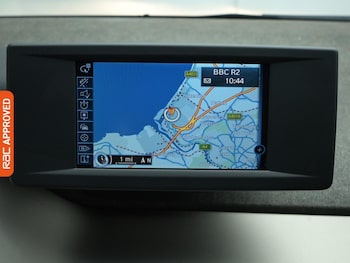 Used BMW i3 2016 for sale - 76128426: Photo 3