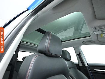 Used MG MG ZS 2022 for sale - 78755153: Photo