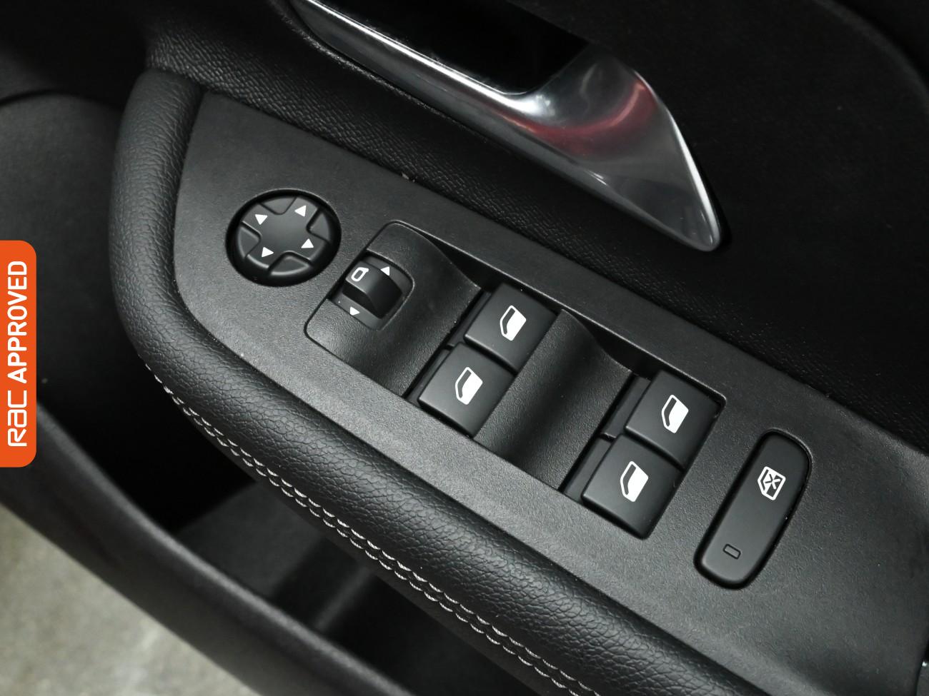 Used Vauxhall Mokka Electric 2022 for sale - 76509098: Photo 28