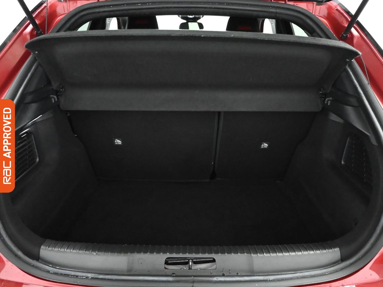 Used Vauxhall Mokka Electric 2022 for sale - 76509098: Photo 29