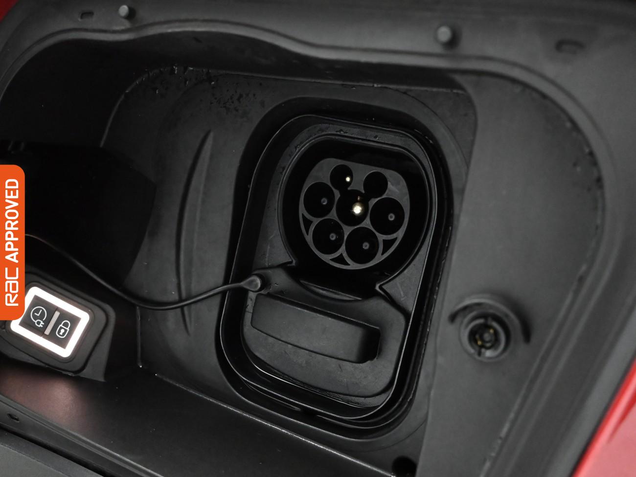 Used Vauxhall Mokka Electric 2022 for sale - 76509098: Photo 30