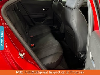 Used Vauxhall Mokka Electric 2022 for sale - 76509098: Photo