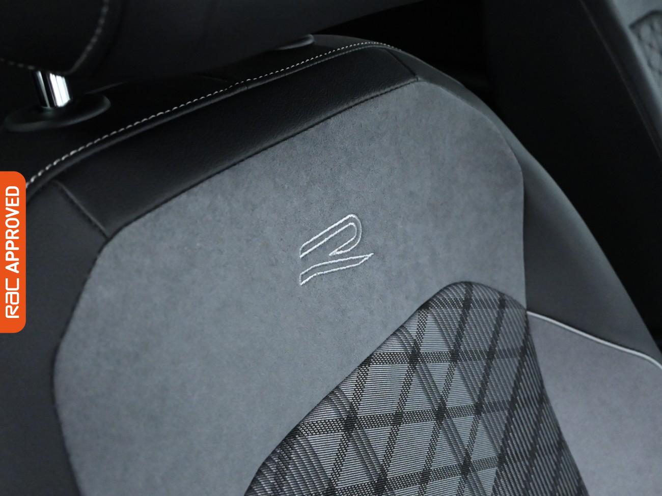 Used Volkswagen Tiguan Allspace 2024 for sale - 76495367: Photo 16