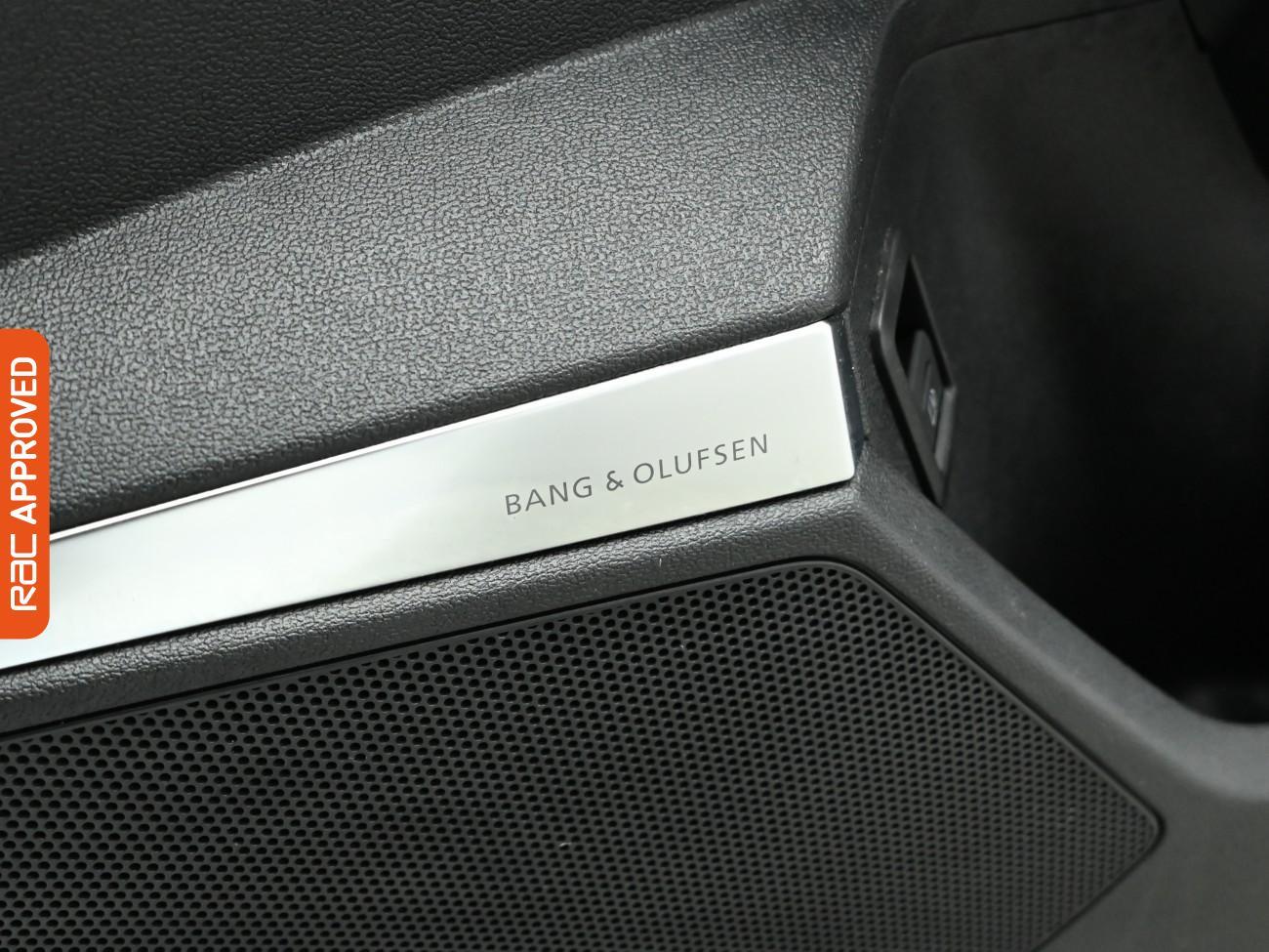 Used Audi A3 2021 for sale - 77520292: Photo 19