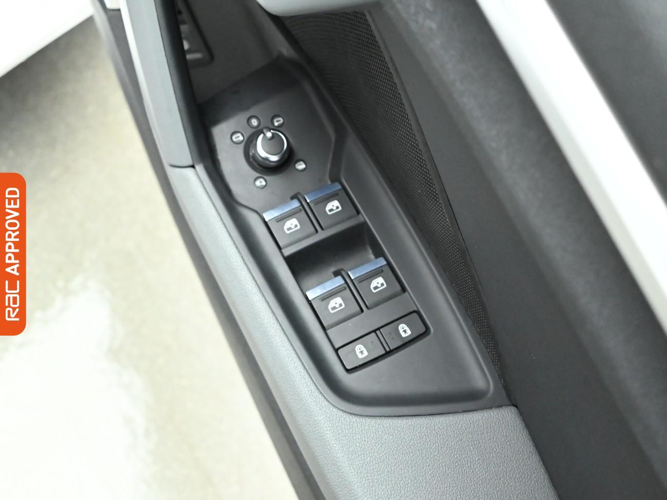 Used Audi A3 2021 for sale - 77520292: Photo 23