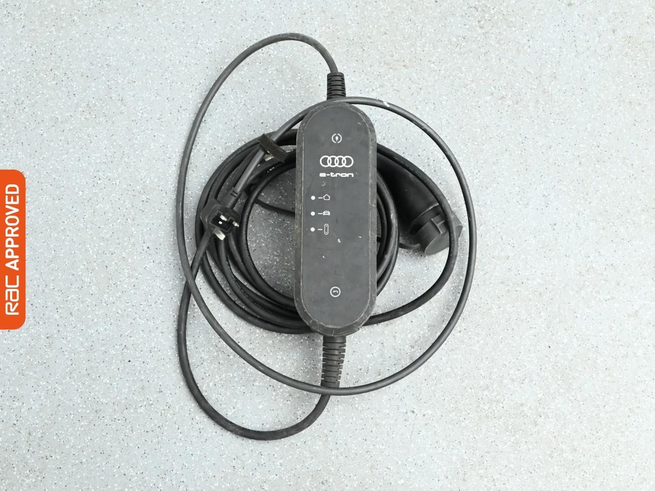 Used Audi A3 2021 for sale - 77520292: Photo 24