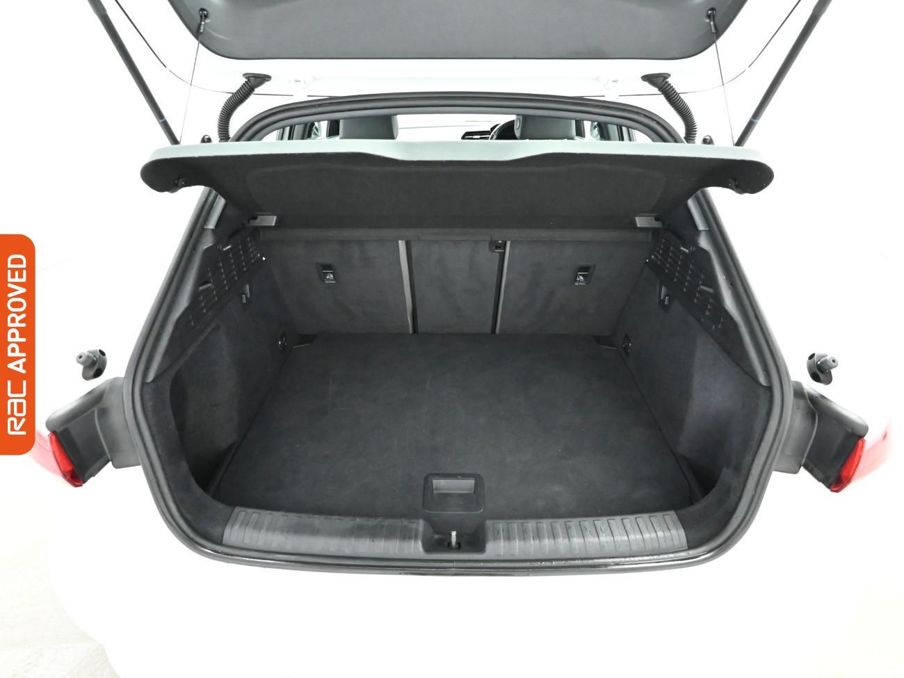 Used Audi A3 2021 for sale - 77520292: Photo 26