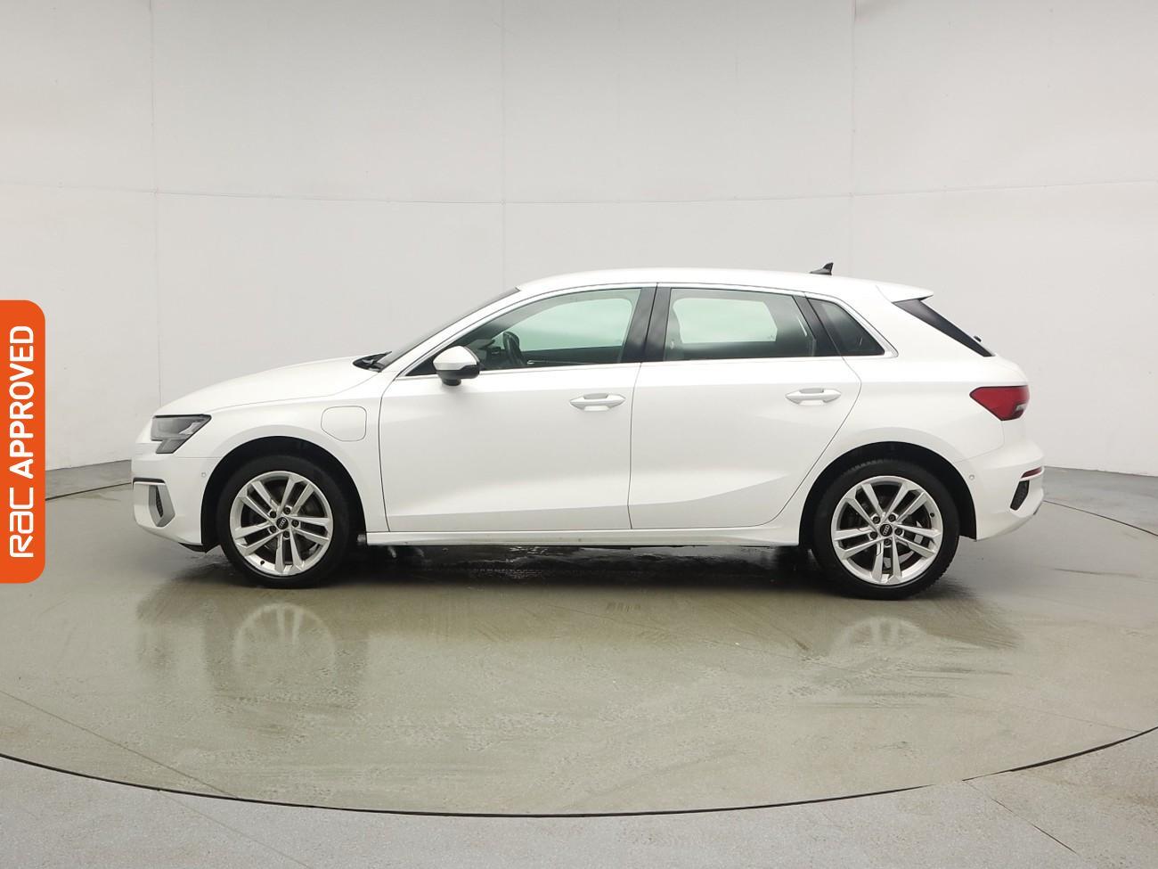 Used Audi A3 2021 for sale - 77520292: Photo 29