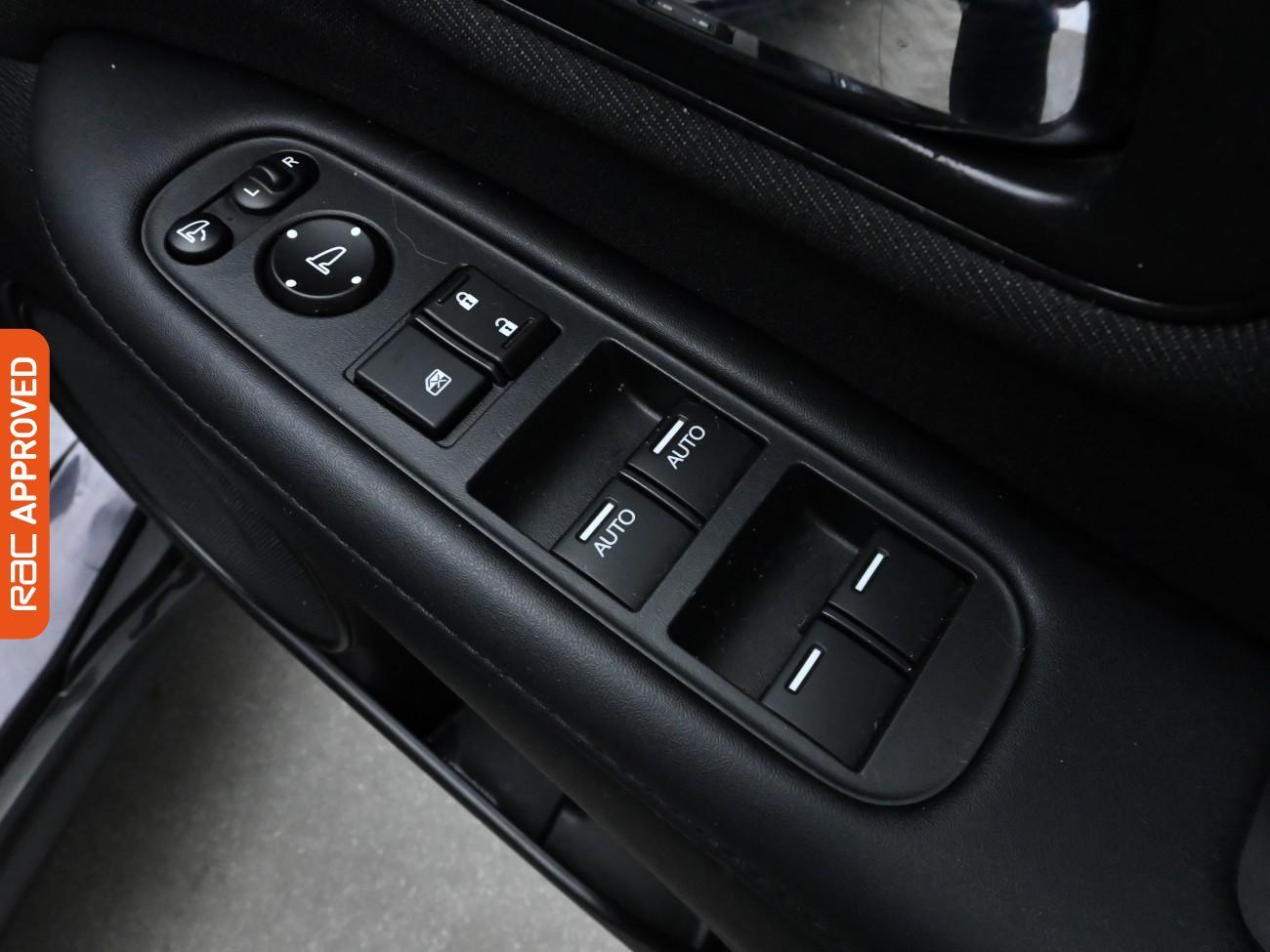 Used Honda HR-V 2019 for sale - 76416670: Photo 24