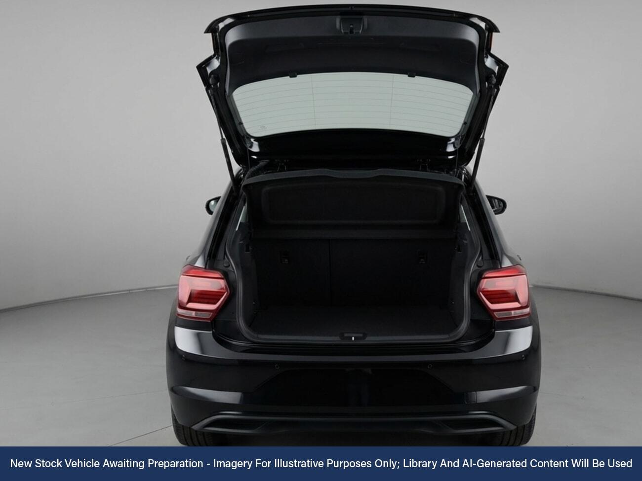 Used Volkswagen ID.3 2022 for sale - 76979084: Photo 8