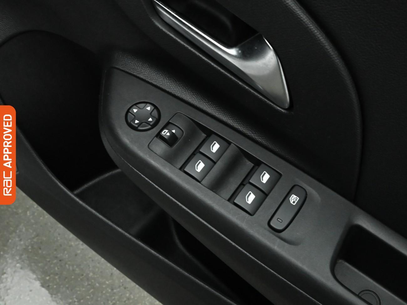 Used Vauxhall Corsa 2022 for sale - 77340761: Photo 24