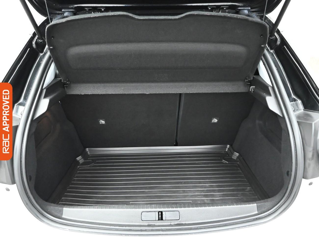 Used Vauxhall Corsa 2022 for sale - 77340761: Photo 25