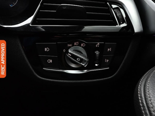Used BMW 5 Series 2019 for sale - 76219866: Photo 22