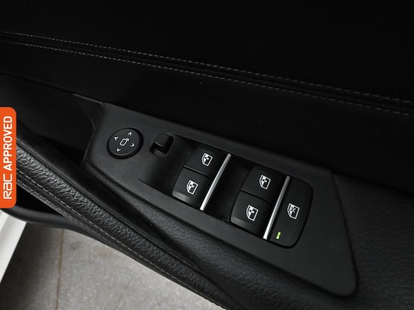 Used BMW 5 Series 2019 for sale - 76219866: Photo 29