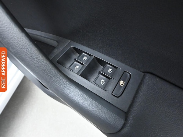 Used Skoda Octavia 2016 for sale - 76177393: Photo 24