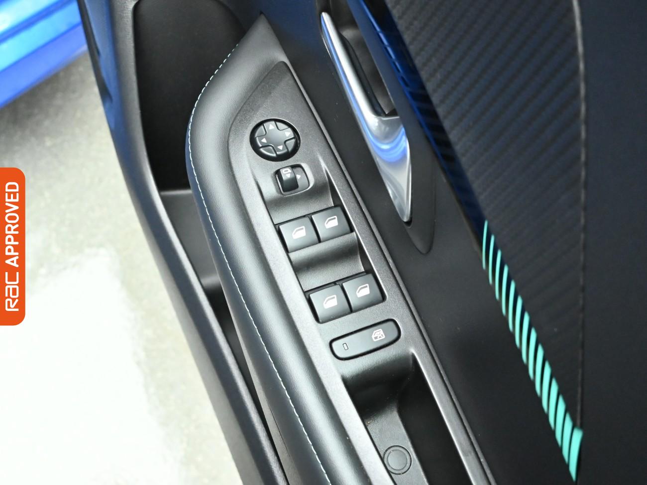 Used Peugeot 208 2020 for sale - 77680132: Photo 26