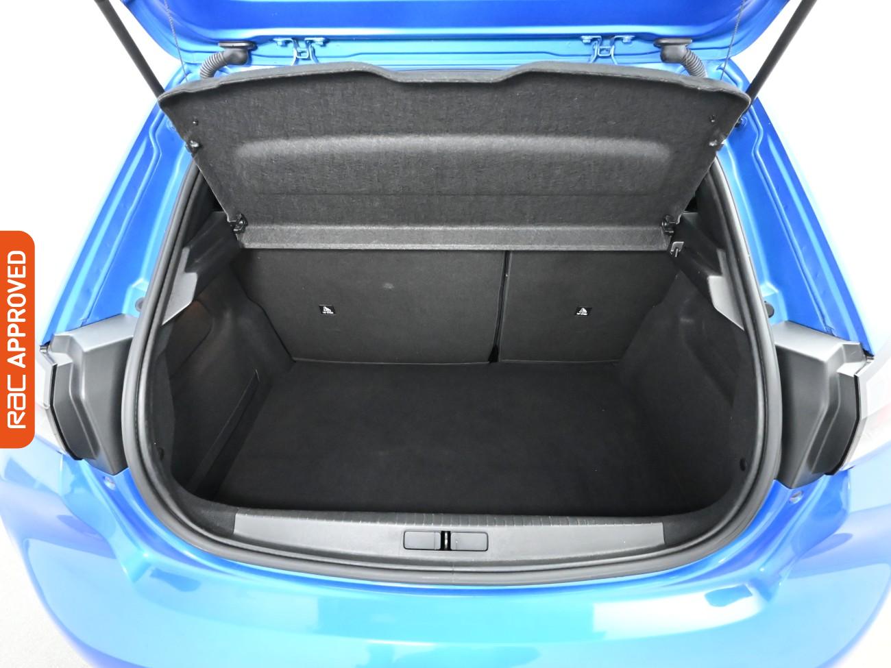 Used Peugeot 208 2020 for sale - 77680132: Photo 28