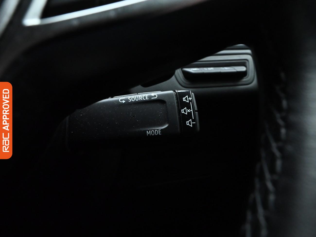 Used Renault Captur 2020 for sale - 76636915: Photo 15