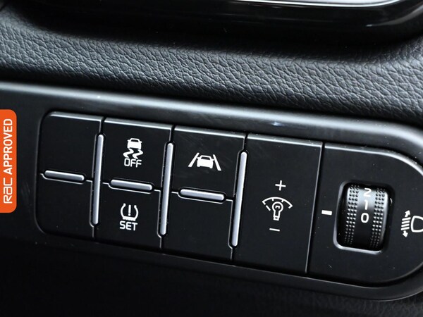 Used Kia Ceed 2022 for sale - 76128558: Photo 23