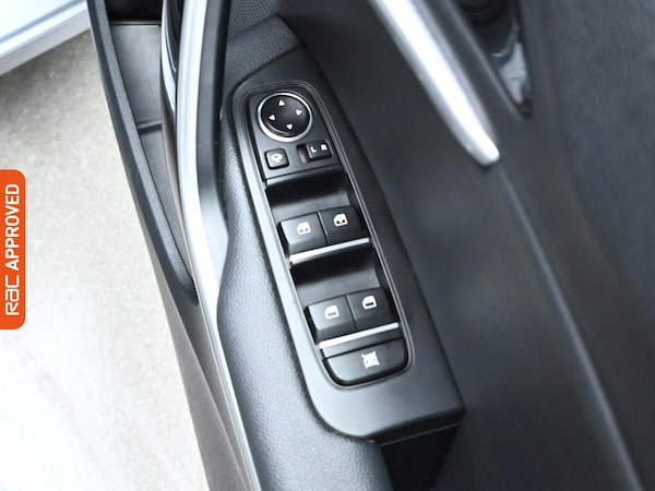 Used Kia Ceed 2022 for sale - 76128558: Photo 24