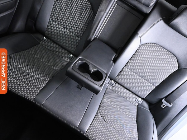 Used Kia Ceed 2022 for sale - 76128558: Photo 25