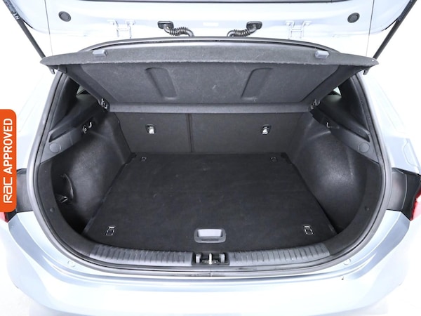 Used Kia Ceed 2022 for sale - 76128558: Photo 27